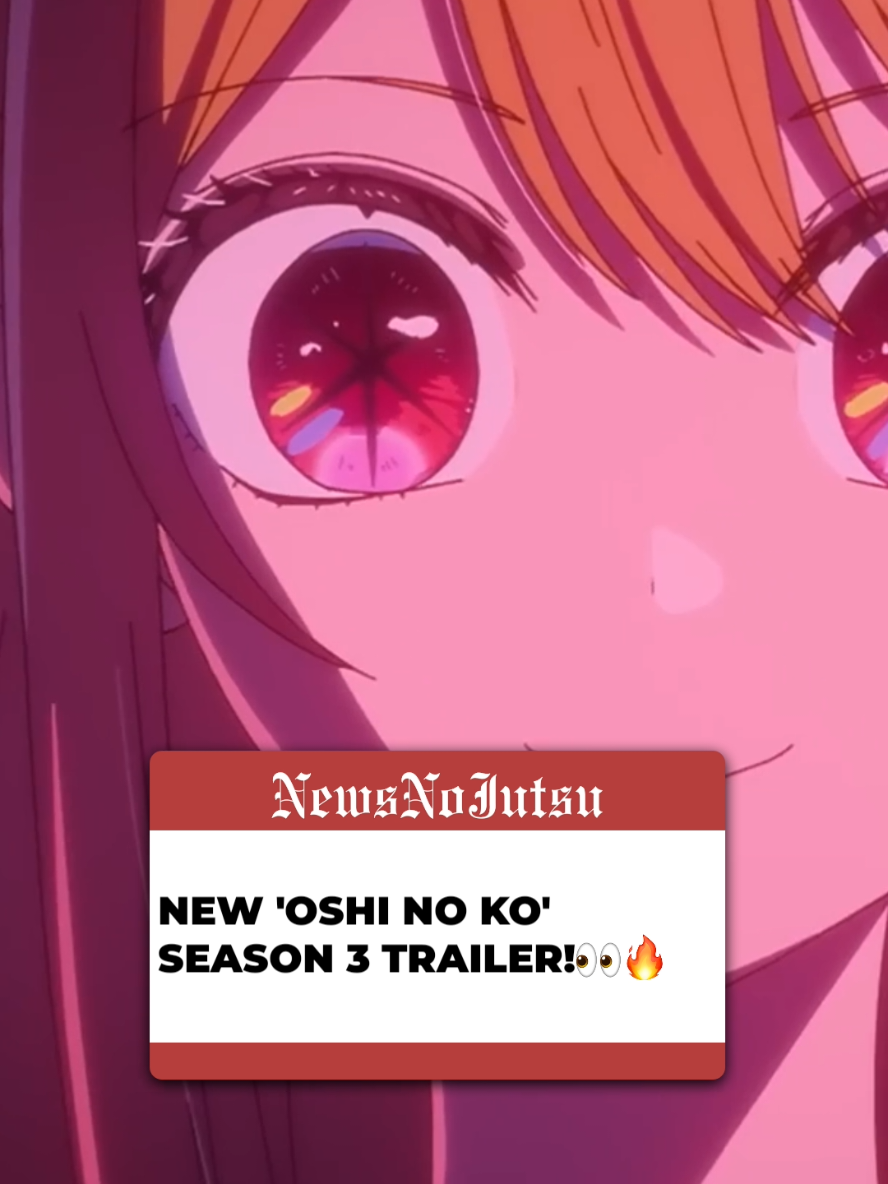 @NewsNoJutsu