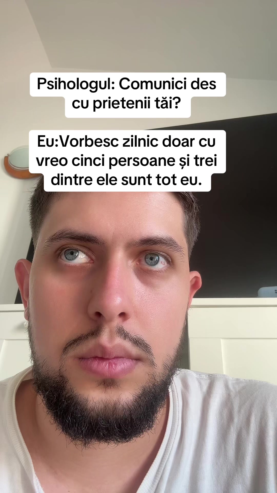 @Marius Pop