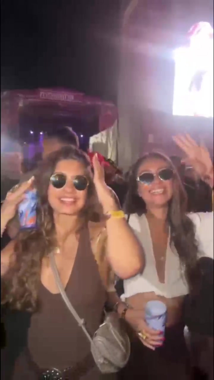 @Carli