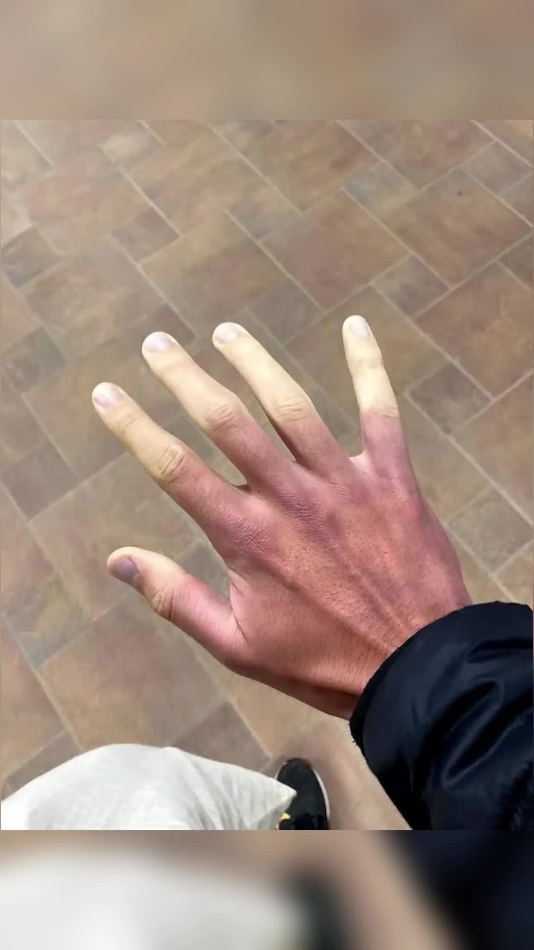 @OddlyAmazing