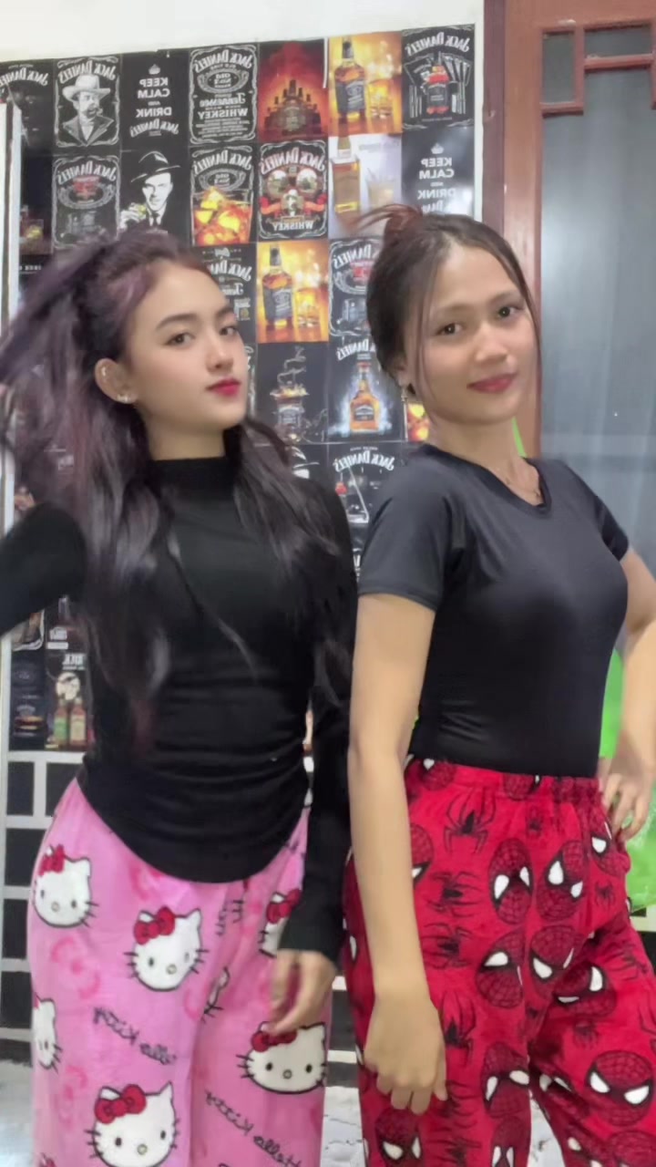 @hi,ini riryy🥨