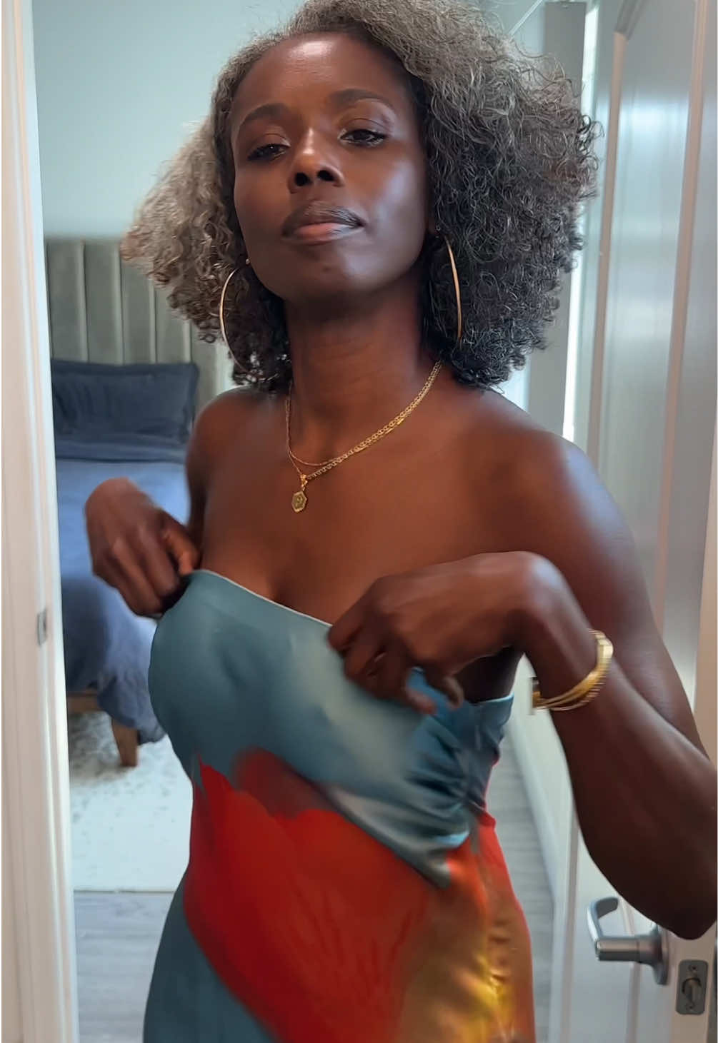 @porschethomas