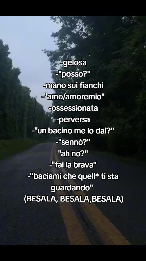 @s_c_o_p_a_m_i_26