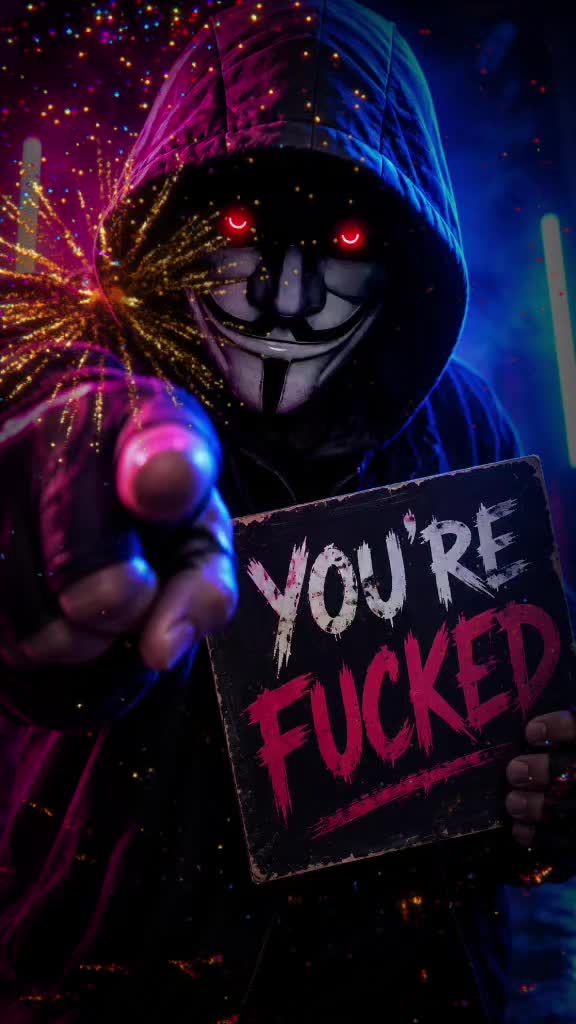 @LightBehindTheMask