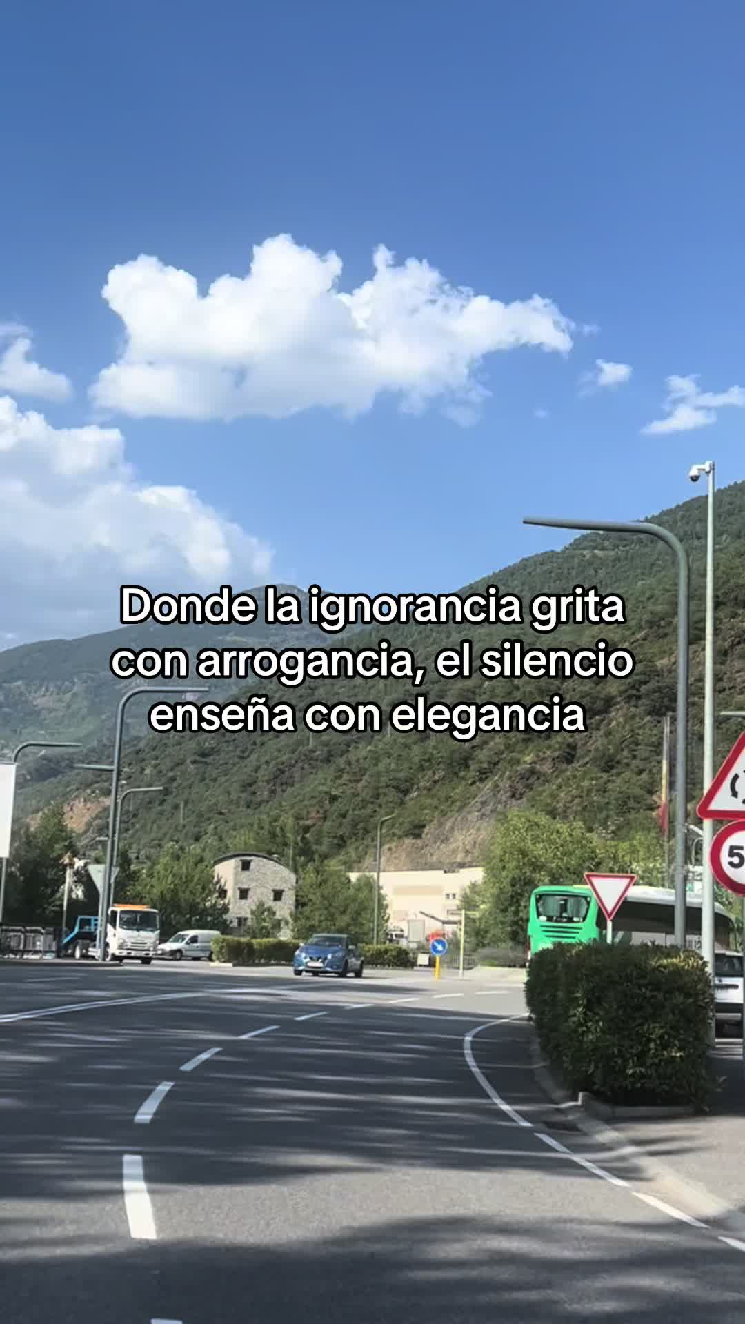 @Cristina Garc&iacute;a