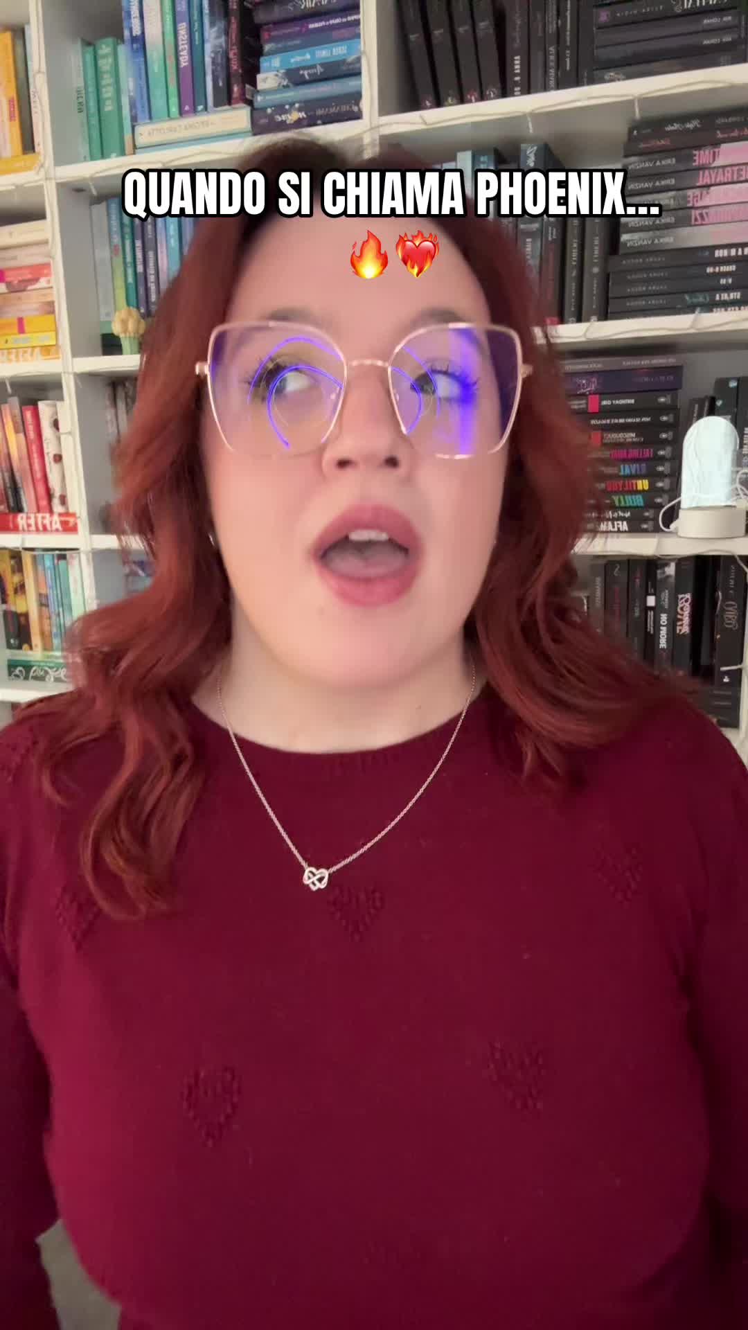 @leggisognaeama