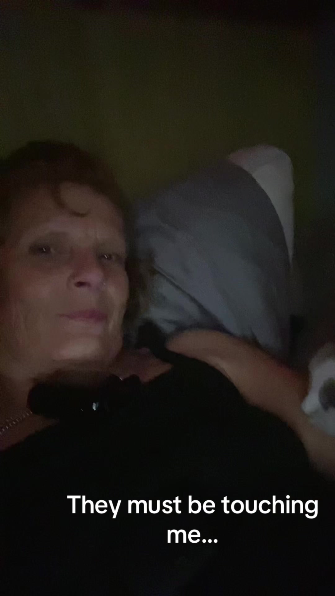 @#momenntswithmaradeth