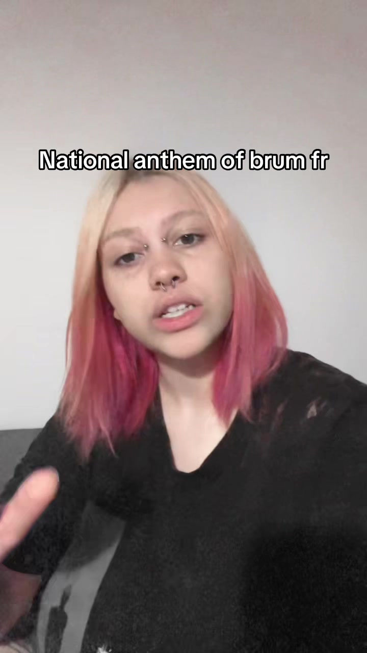 @nev