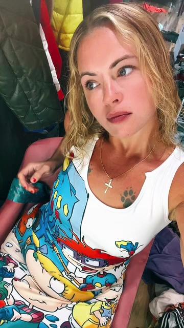 @taratime1987