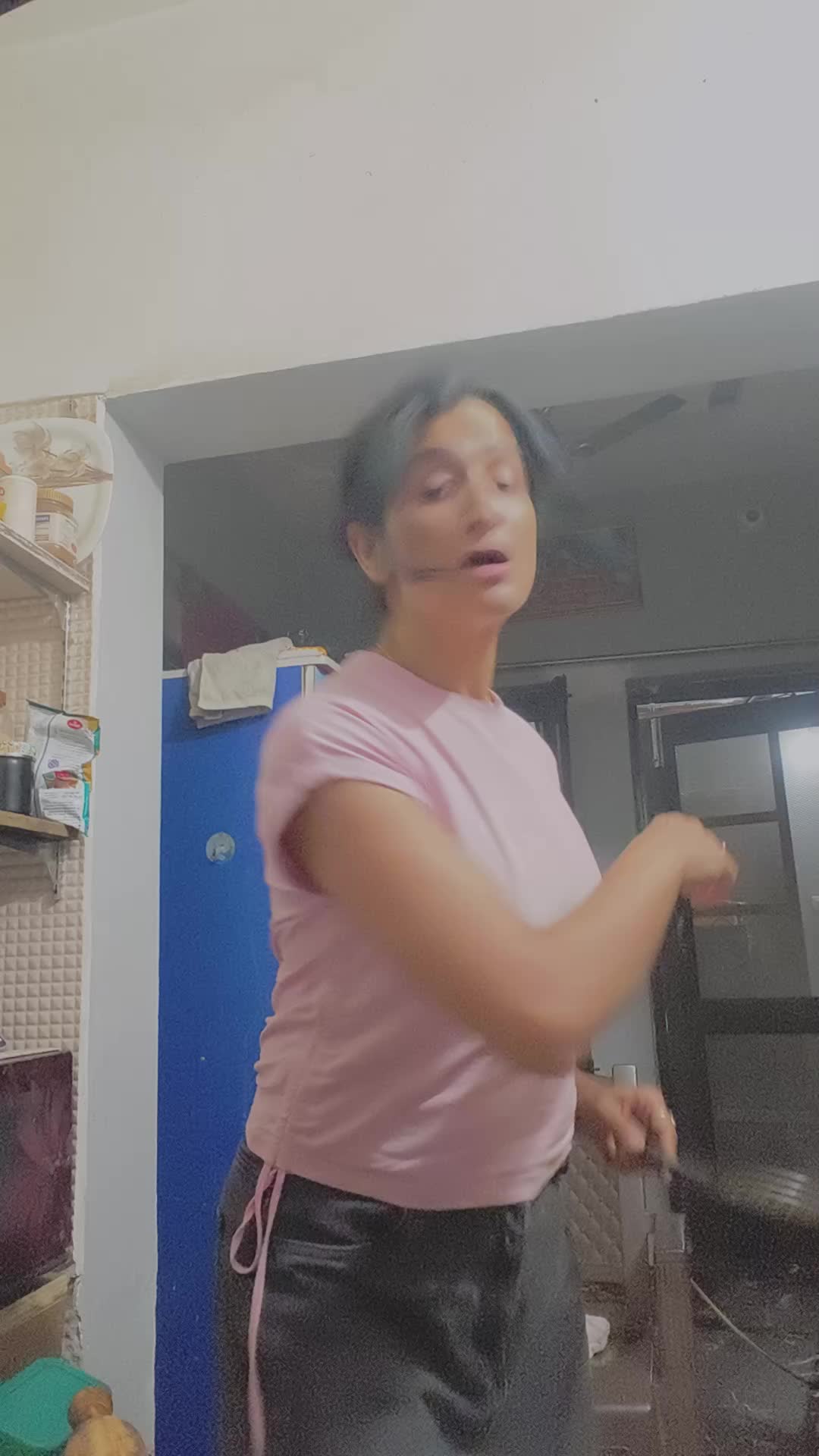 @sokun111001