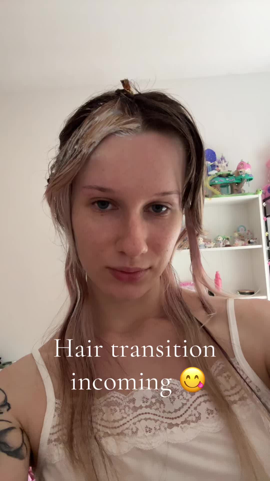 @hellokittystrawb