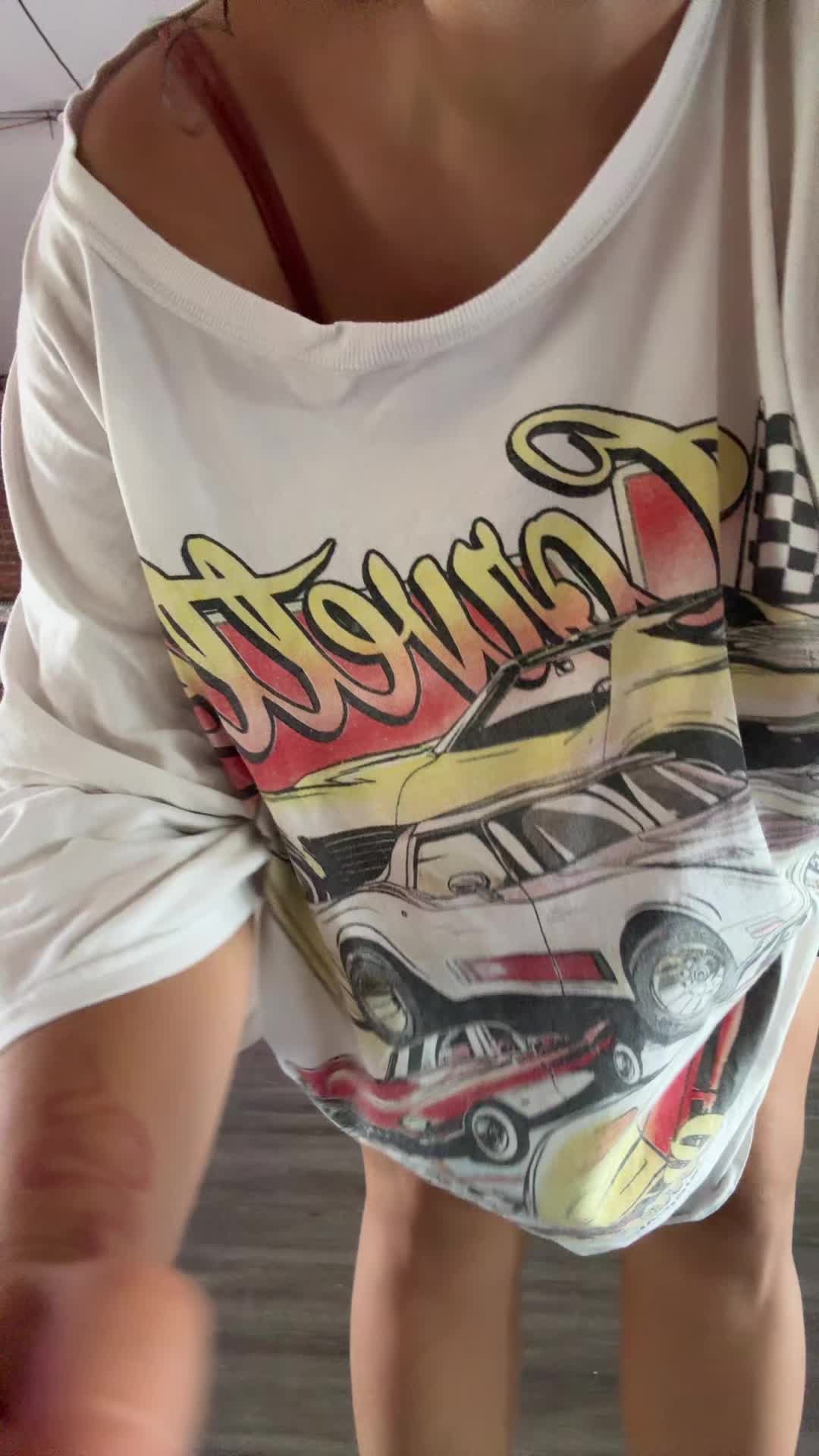 @Mercedezsz999