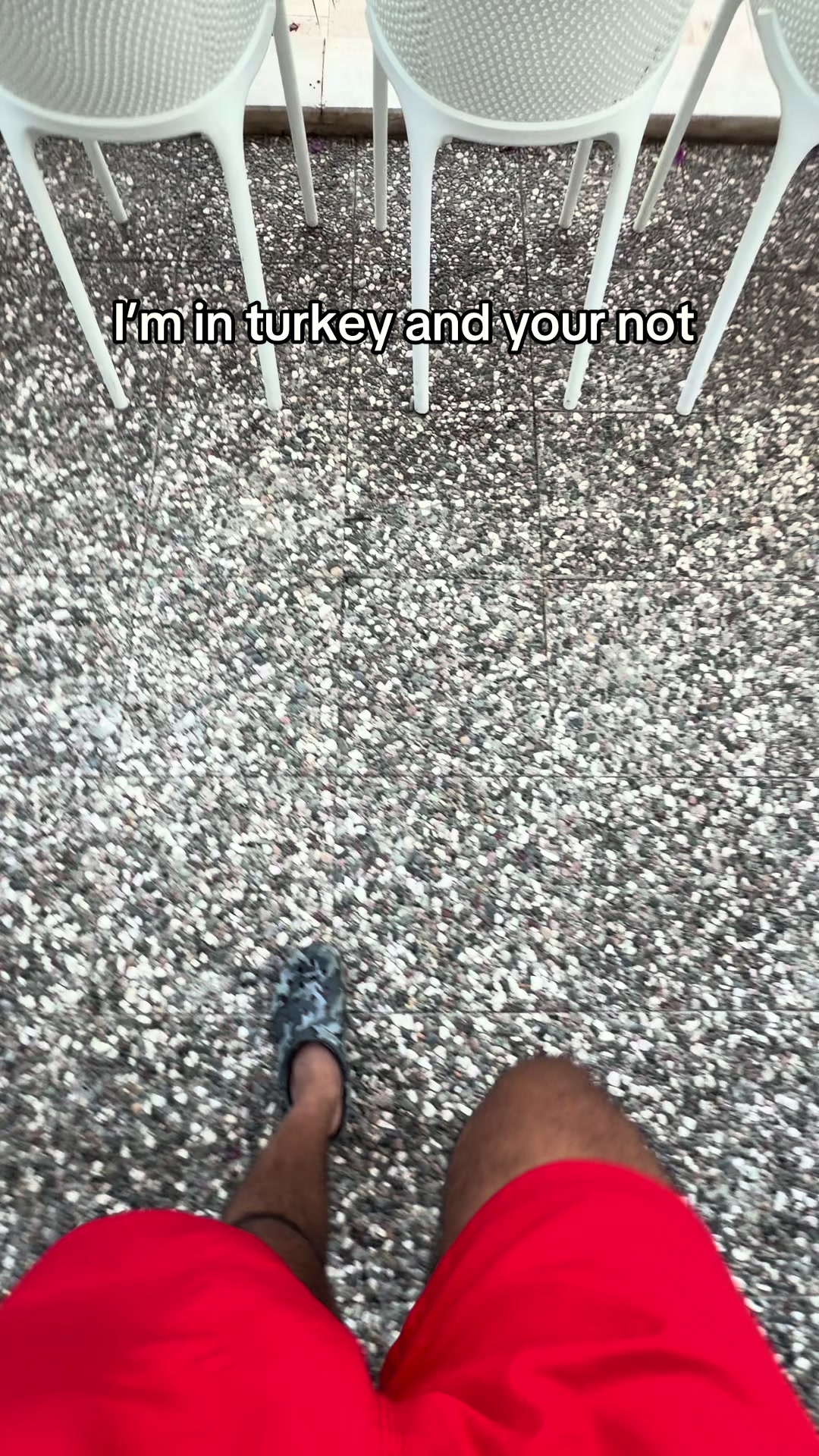@Zak.fit