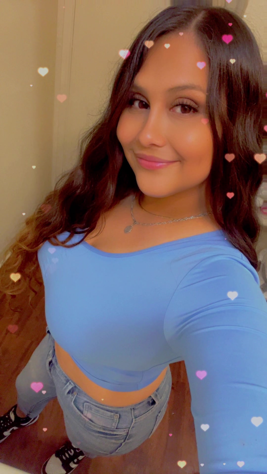 @Yuyiz