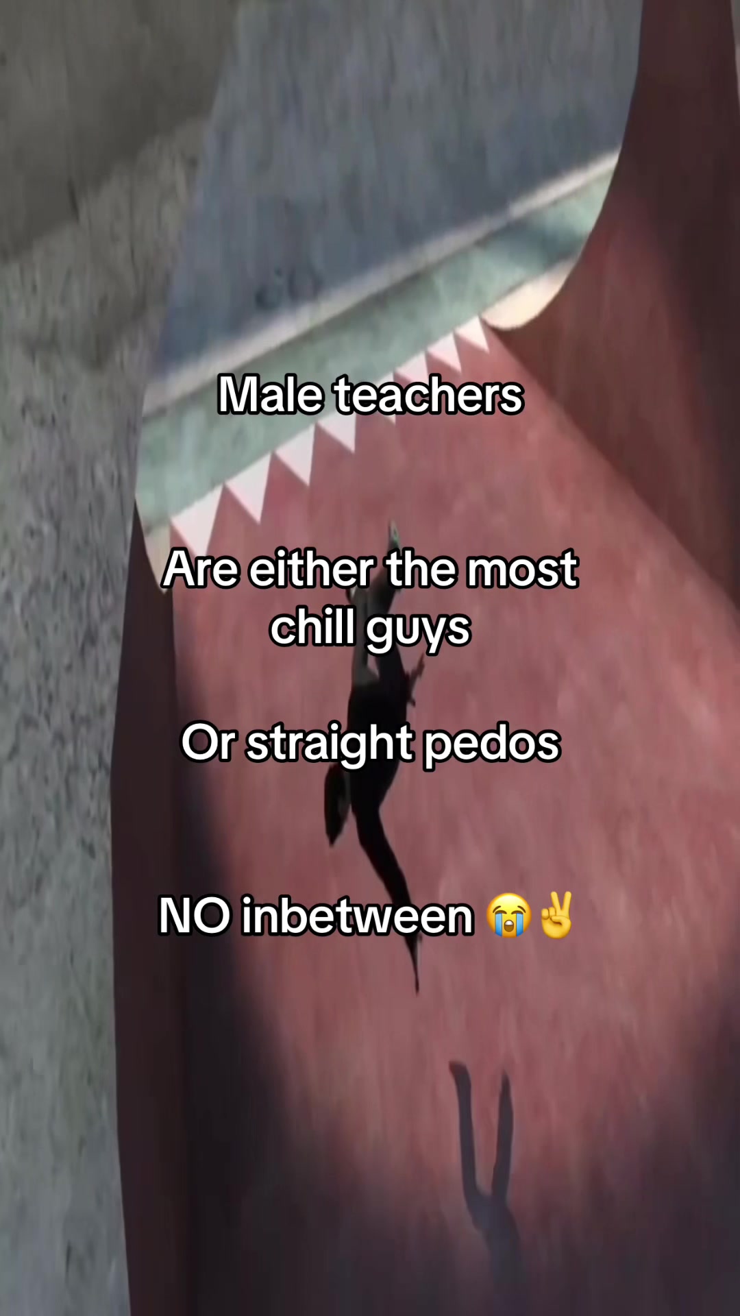 @.prctenn