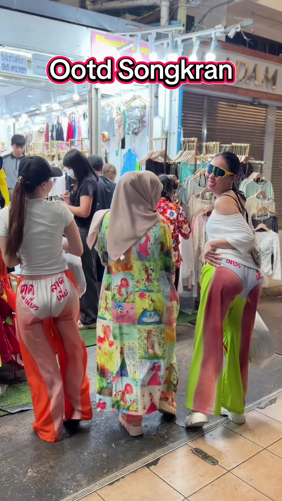 @Evoyproduction