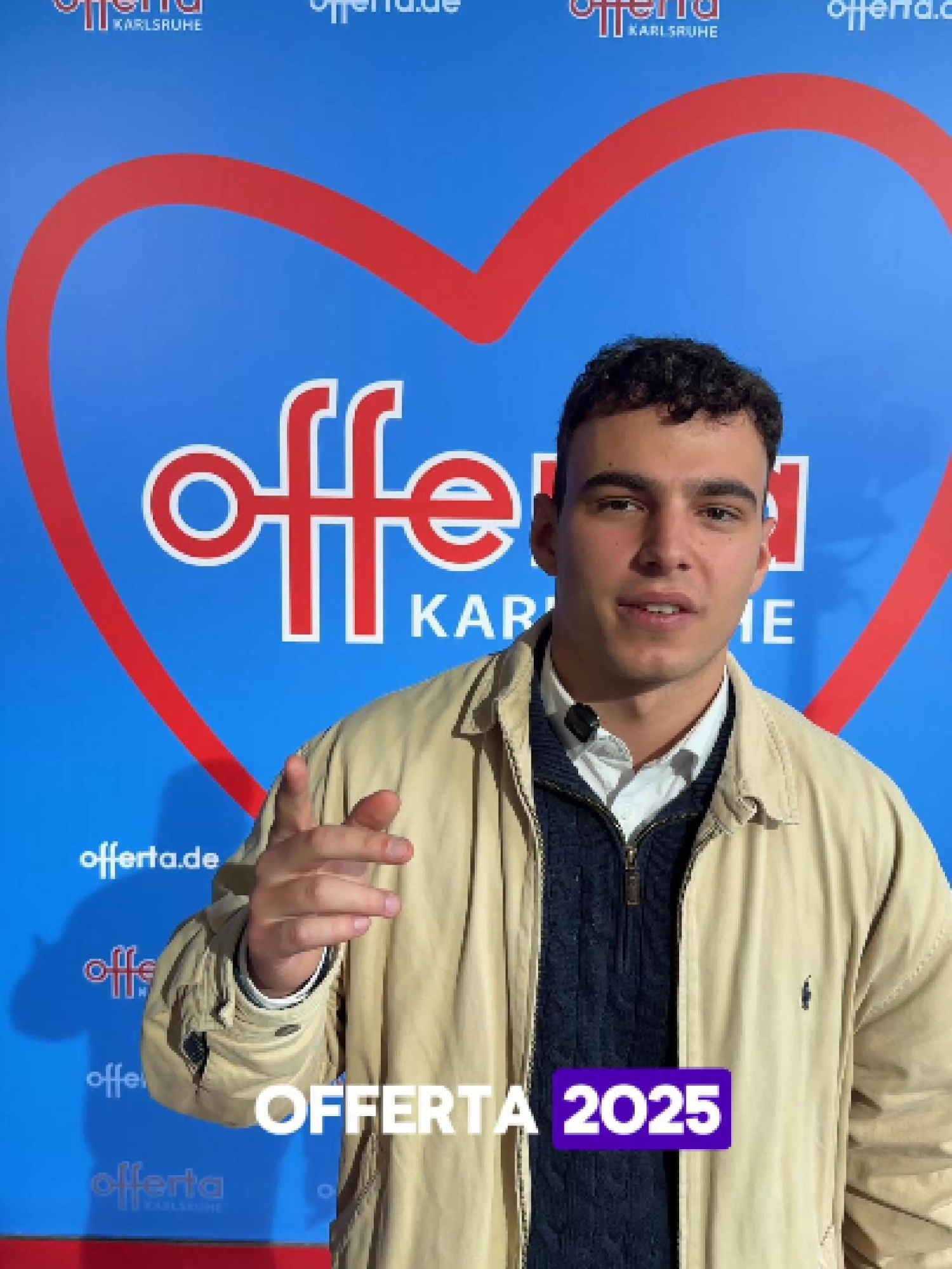 @mediabell.de