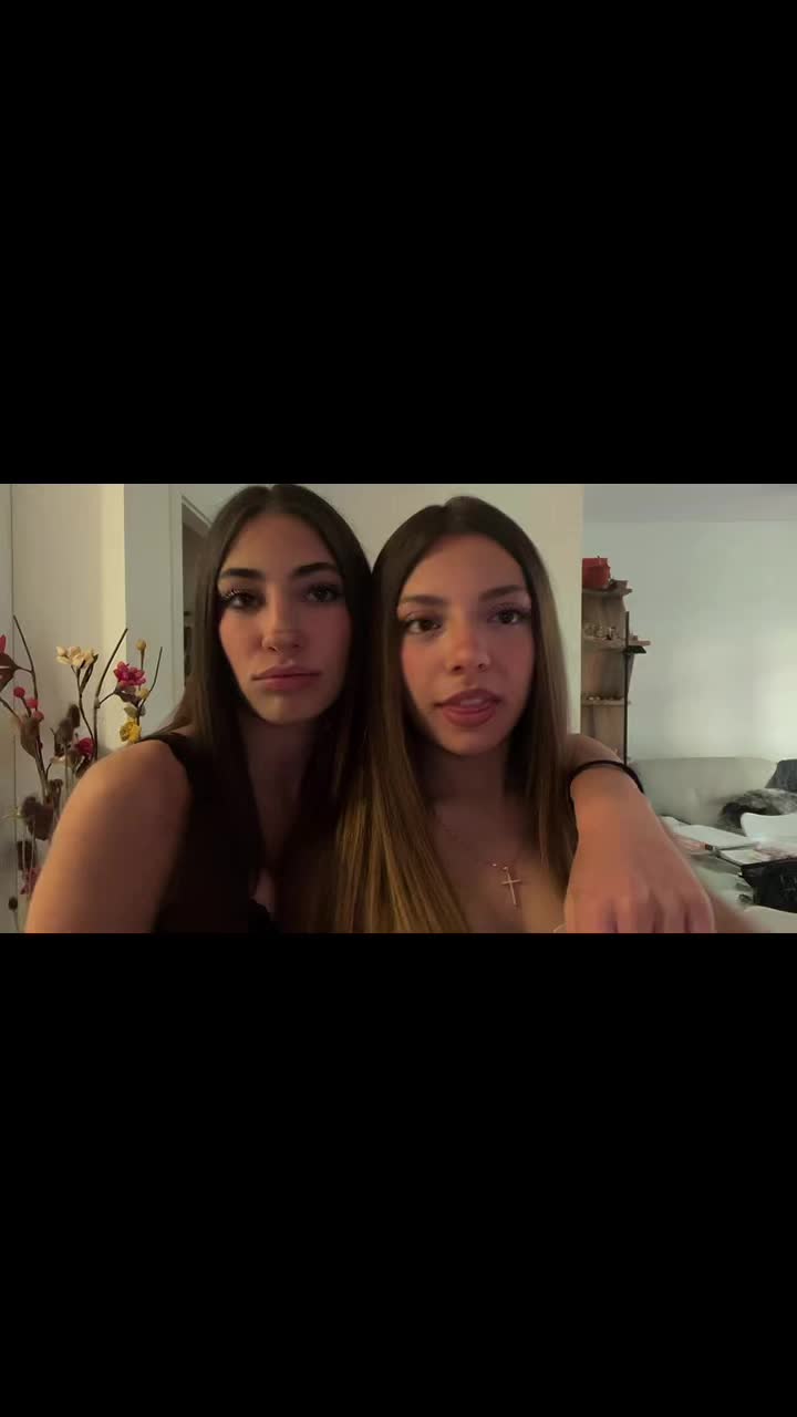 @m🧘🏻&zwj;♀️