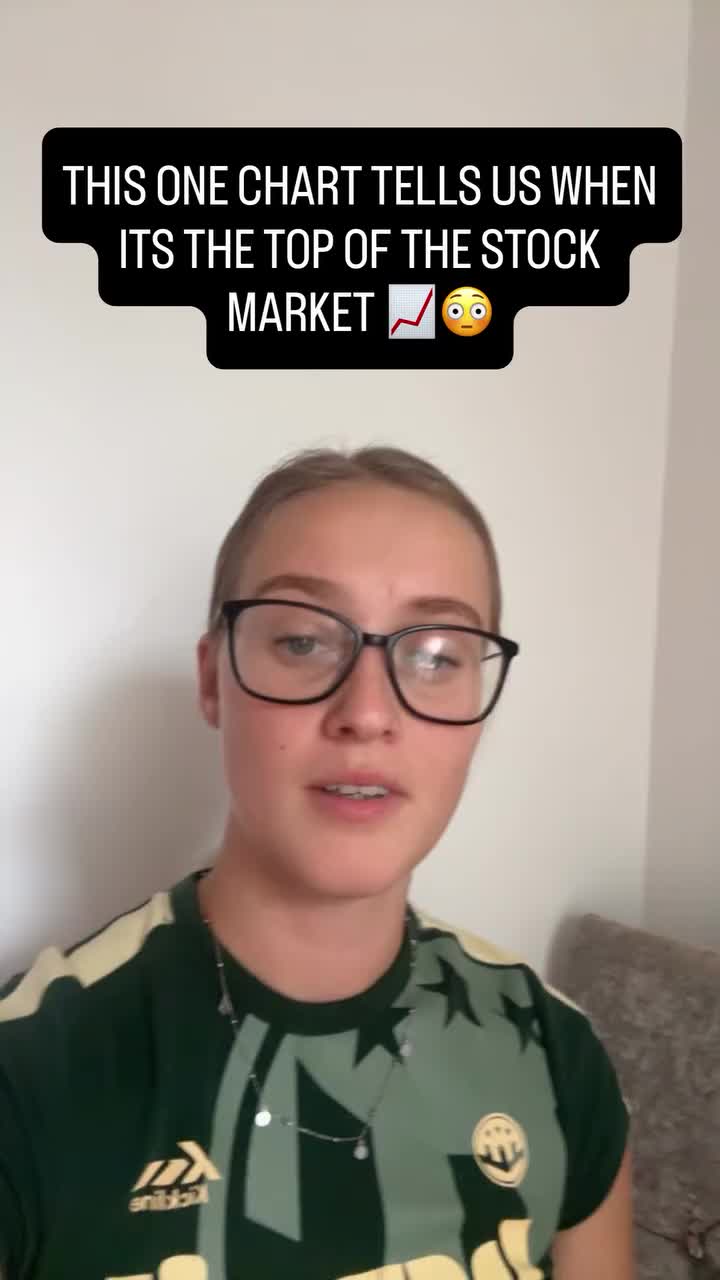 @Crypto Lukins