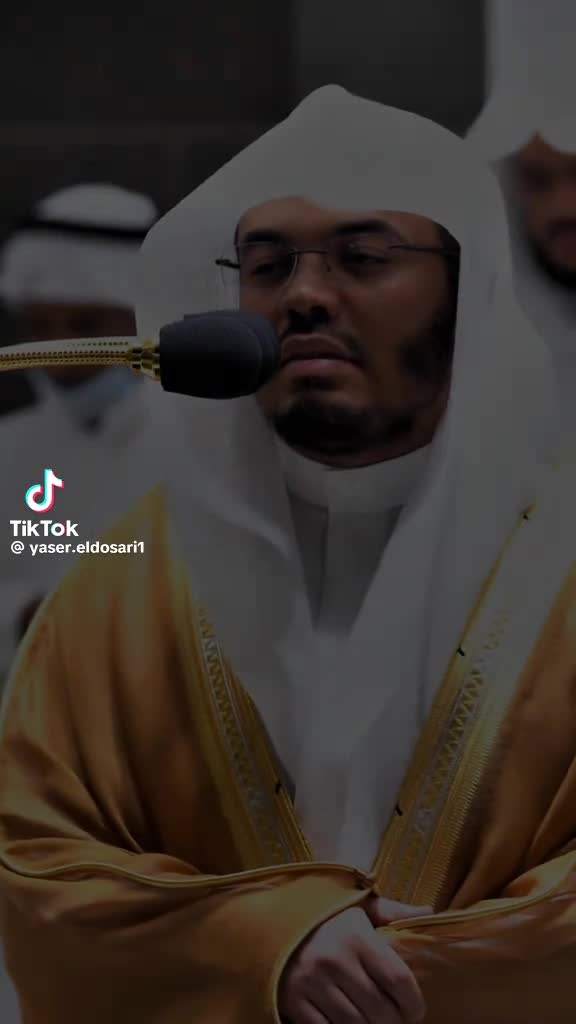 @Manhaj As Sunnah