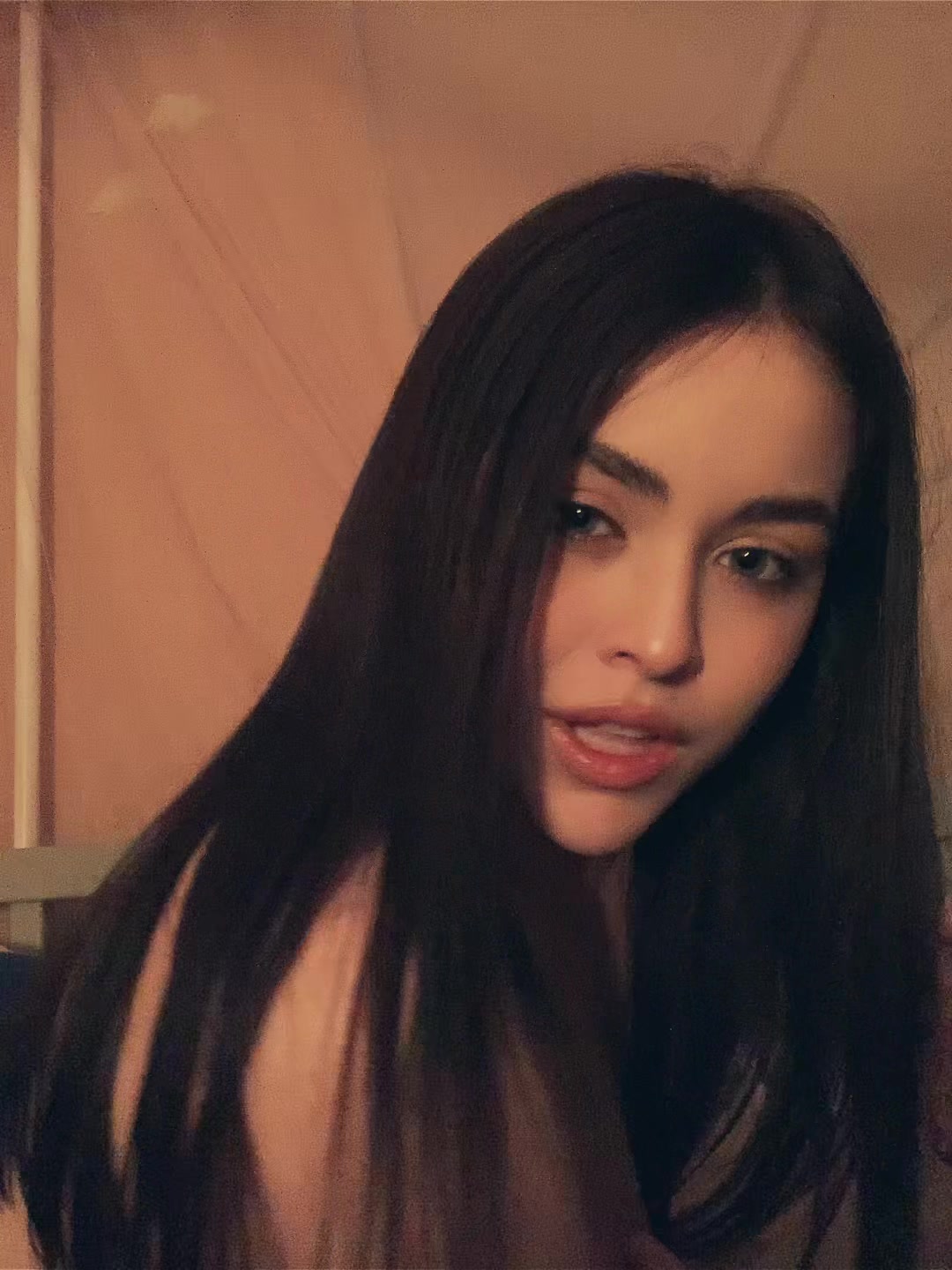 @M I