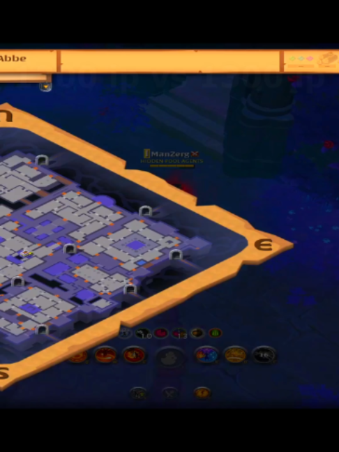 @twitch: anunak1337