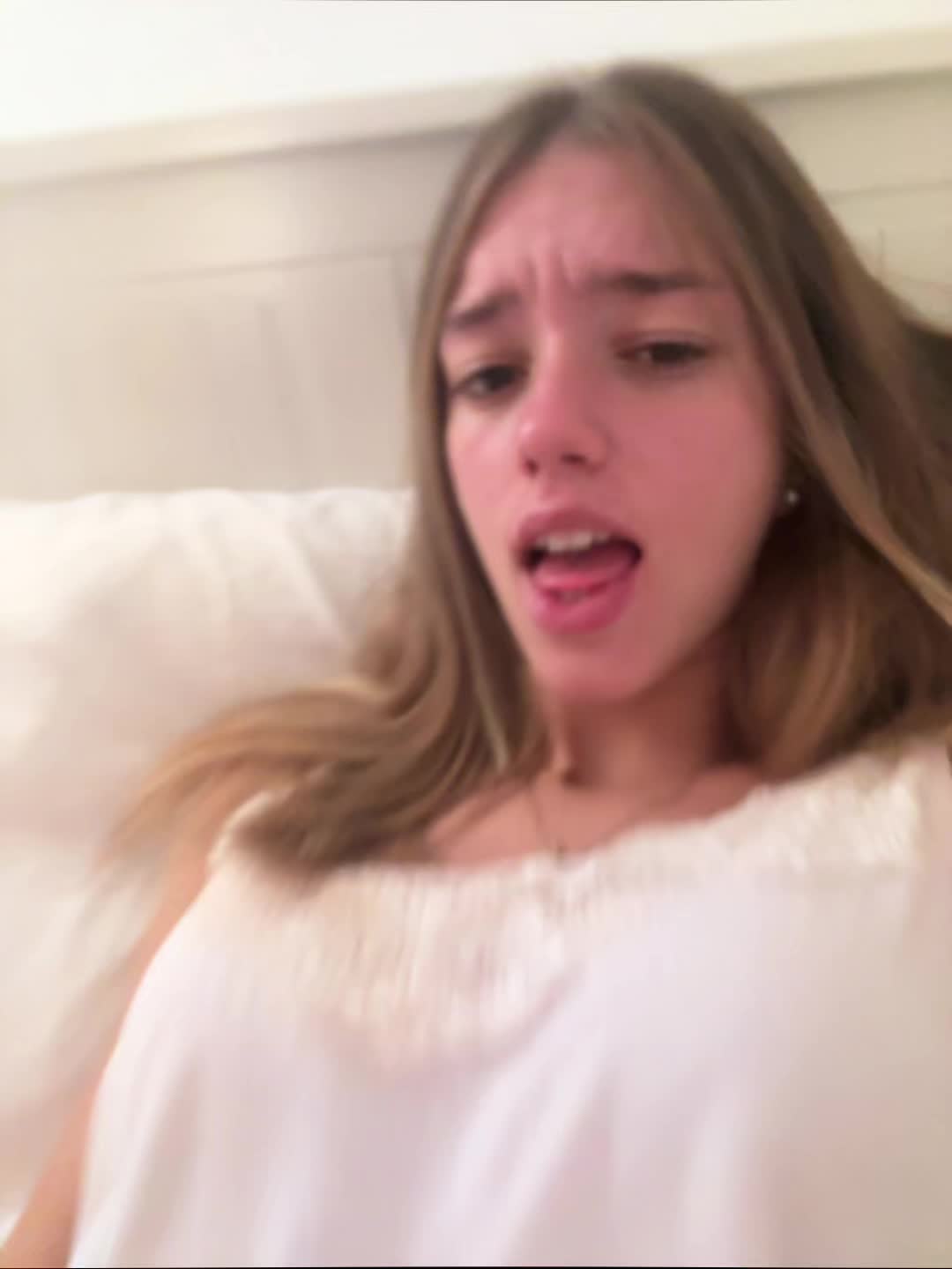 @tengo chico💍
