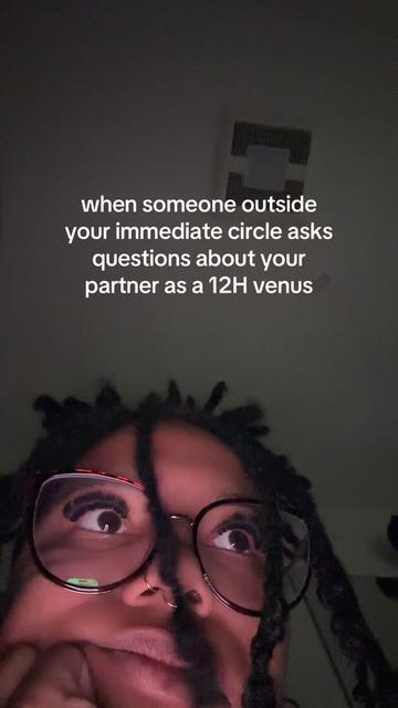@woahhhkenni