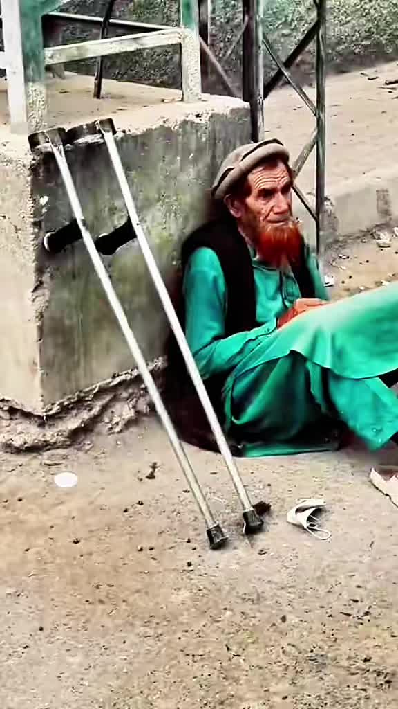 @🫀کـرمیــــوال زڑگــــو🫀