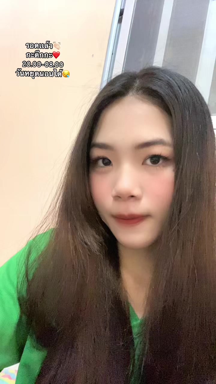 @Khwanpanatda