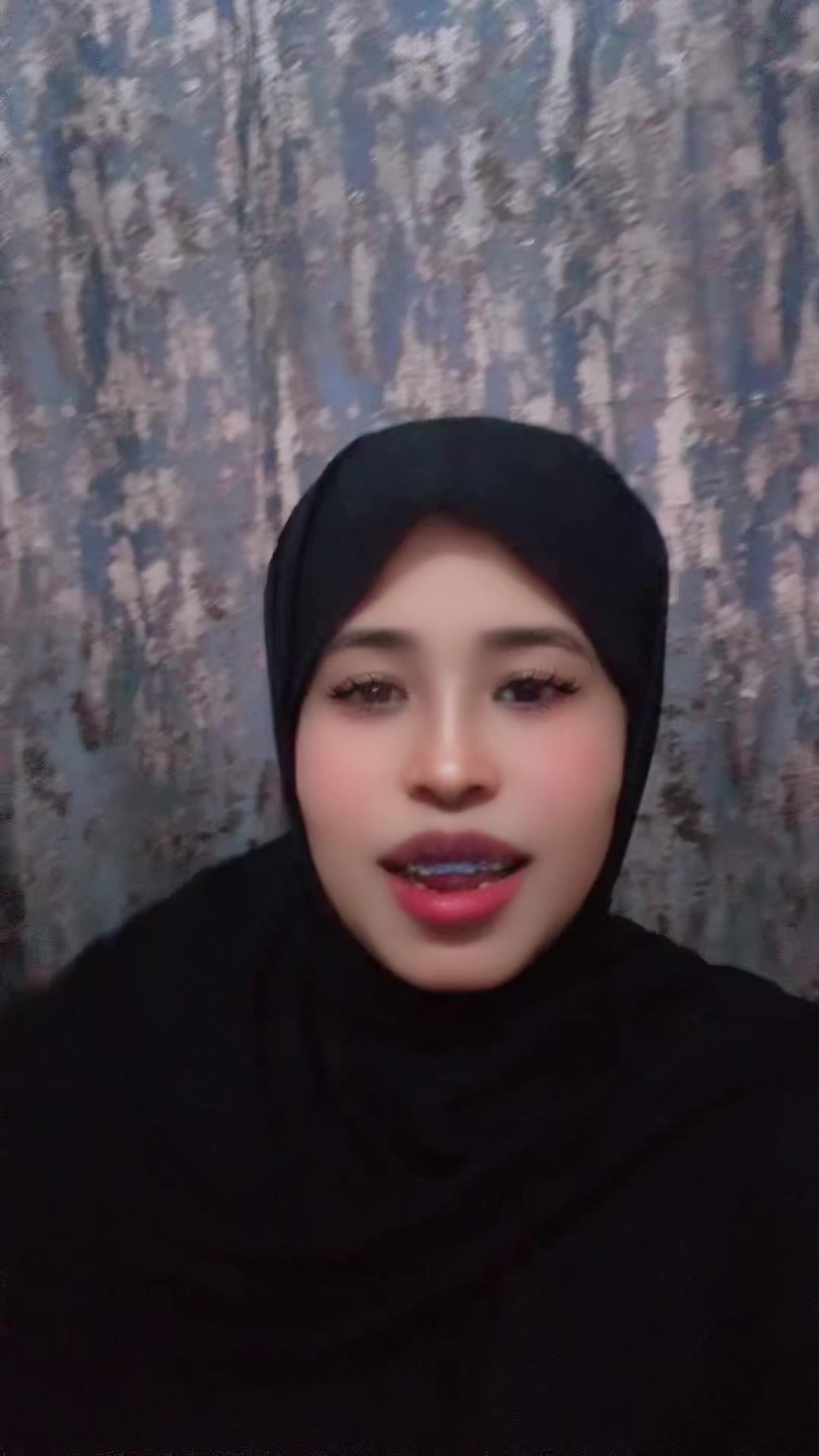 @🇸🇴🇬🇧Deeqa osmaan