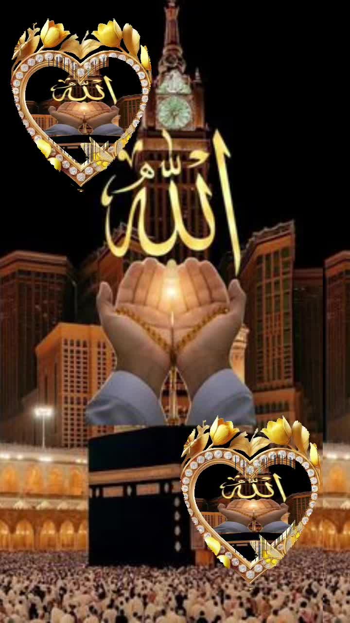 @Umarkiyani