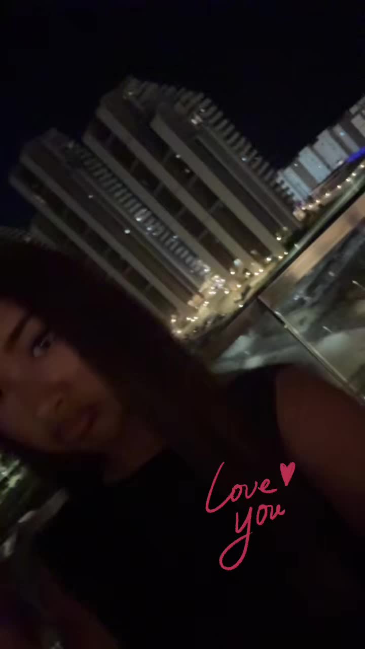 @𝐋𝐚𝐧𝐚 𝐒𝐏𝐀𝐌