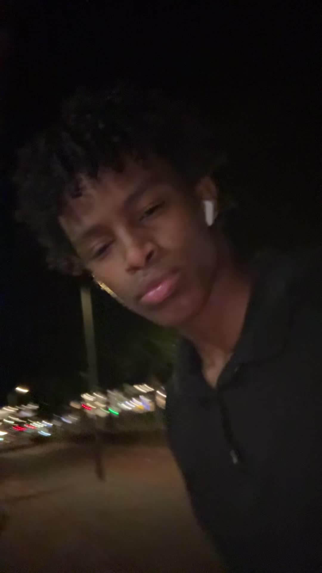 @່