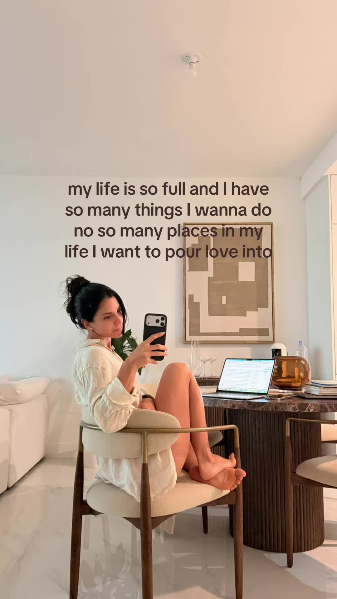 @Arrebol