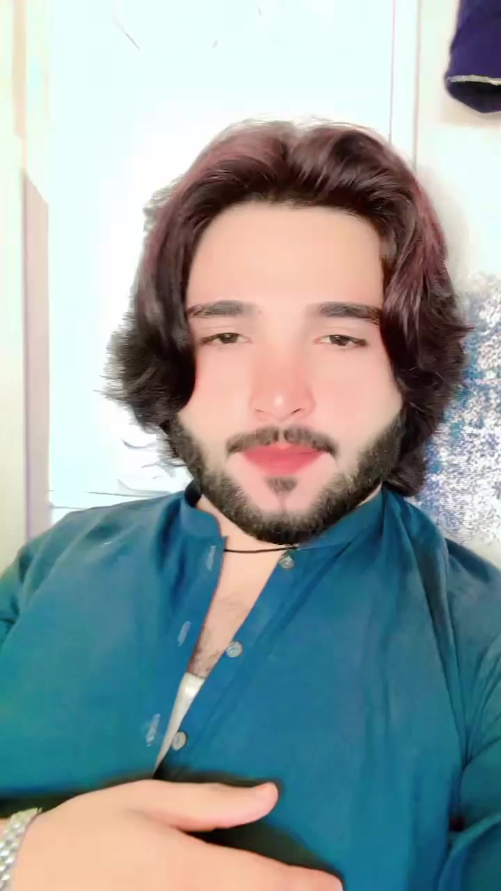 @❣️MEHTAB🫀ALi❣️