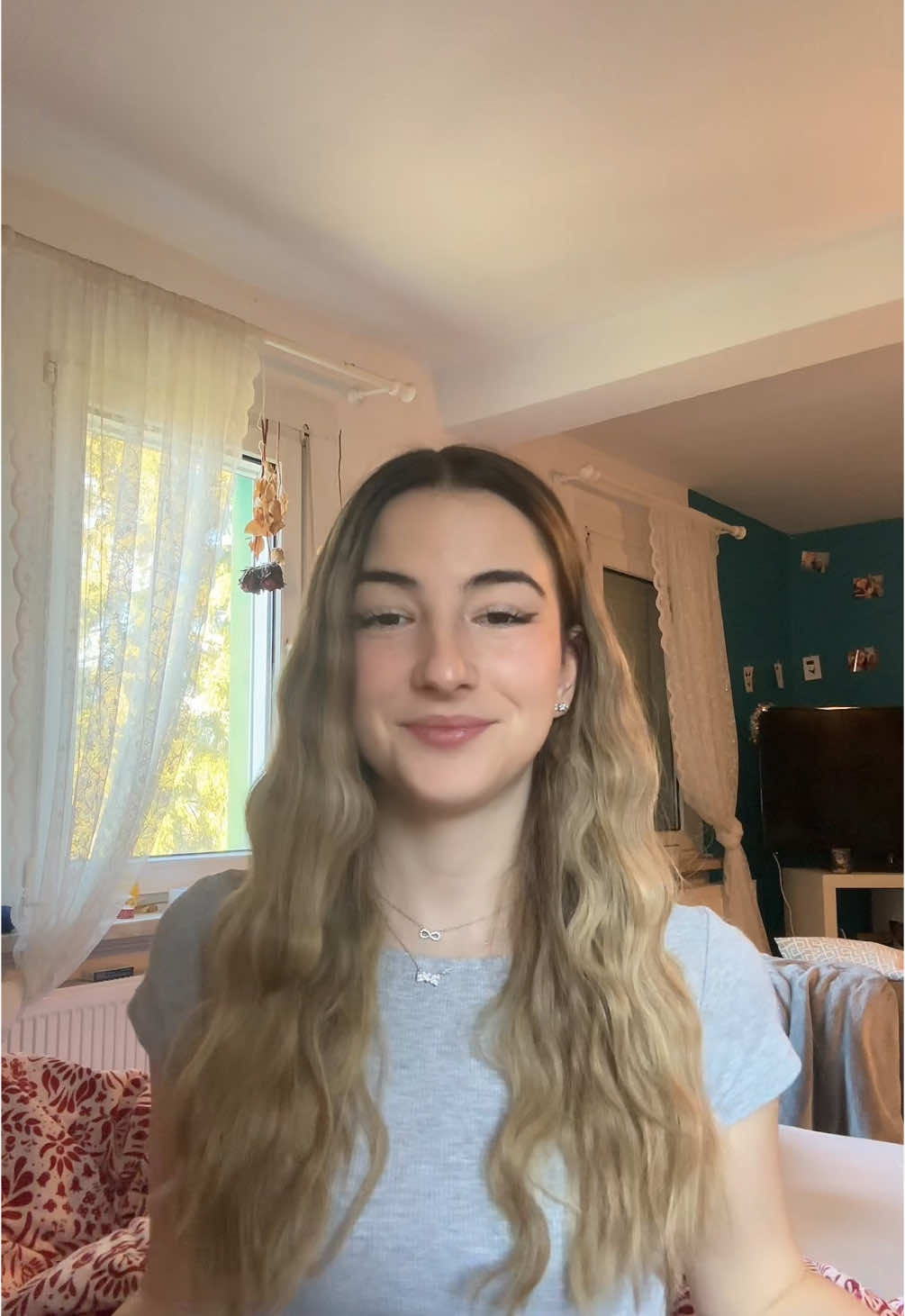 @Maja.sde