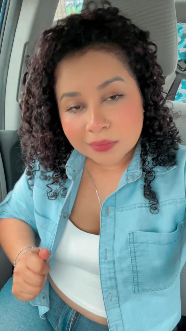 @EliCast