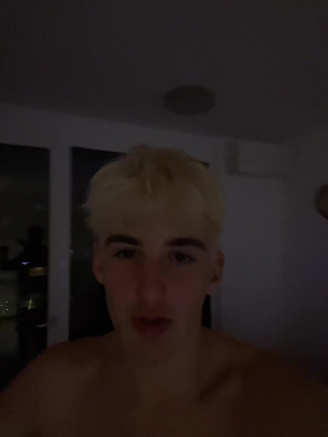 @F A L K O