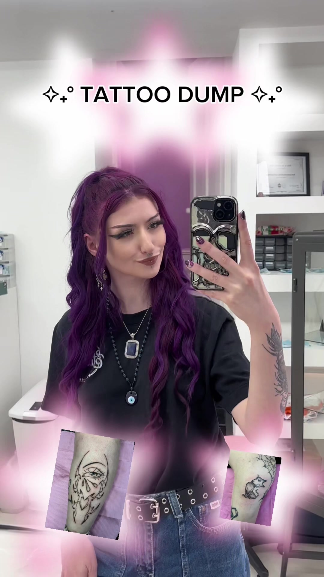 @scarlett.rhiannon_tattoo