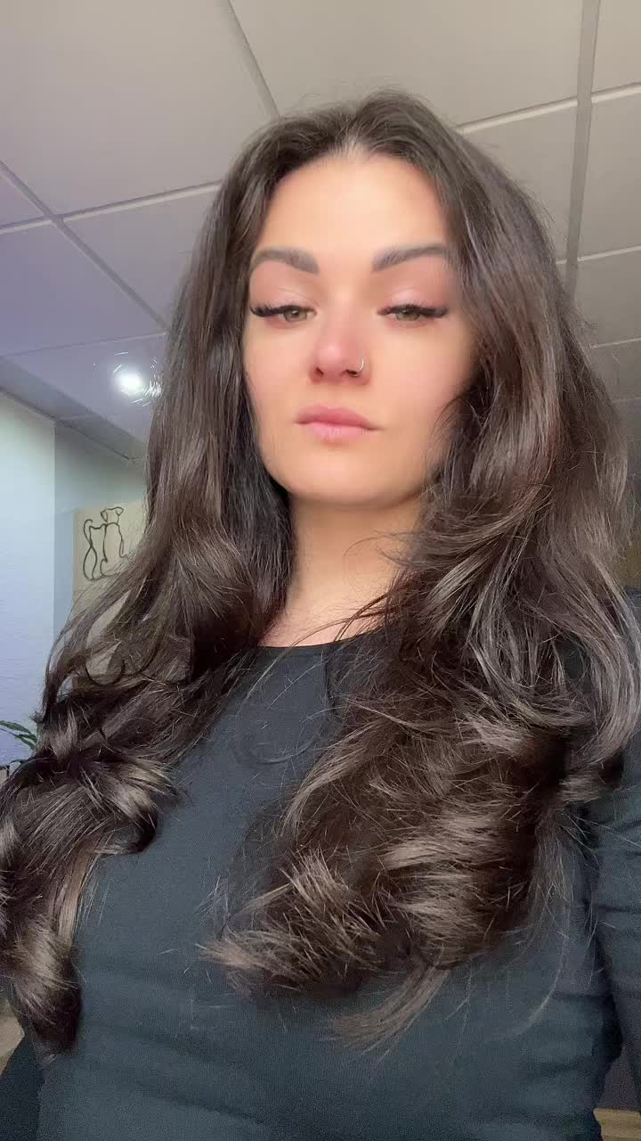@karin.vlaskova5