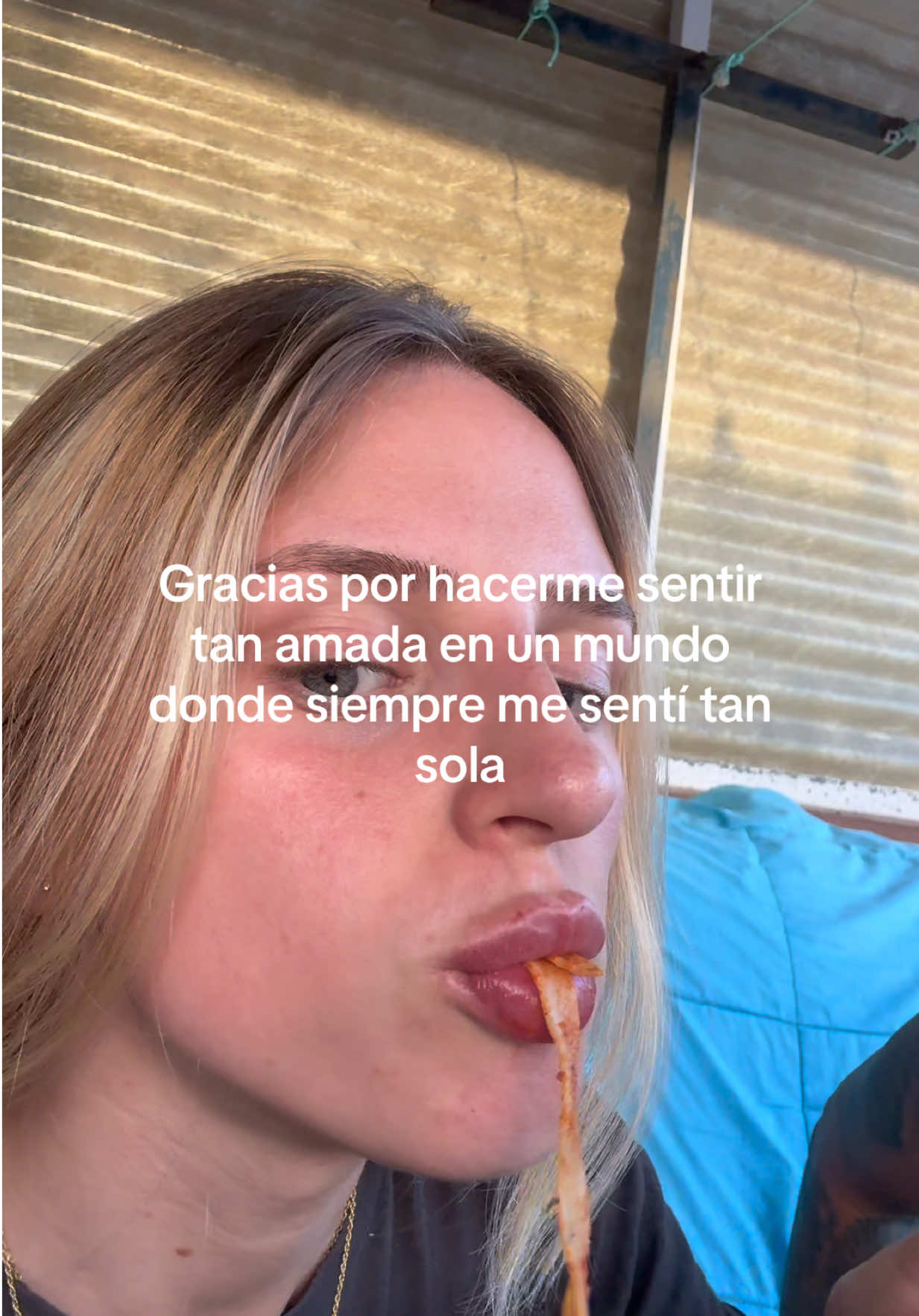 @🍒 Miri sarria 🍒
