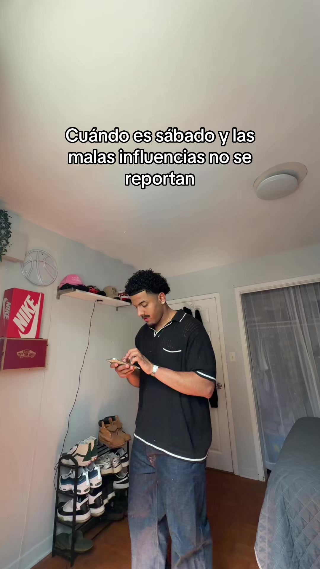 @Jhoan Ramos