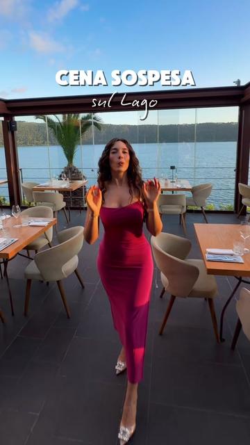 @APERITIVI ROMA