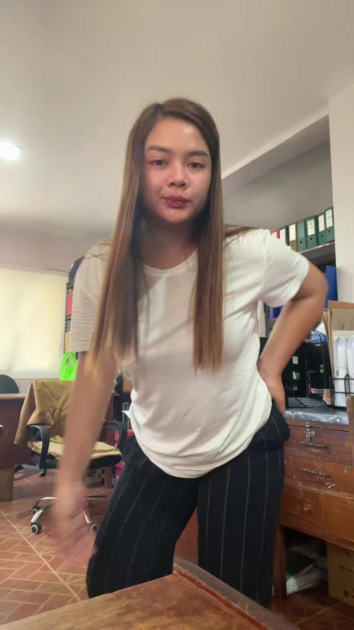 @Jenevieeeee✨