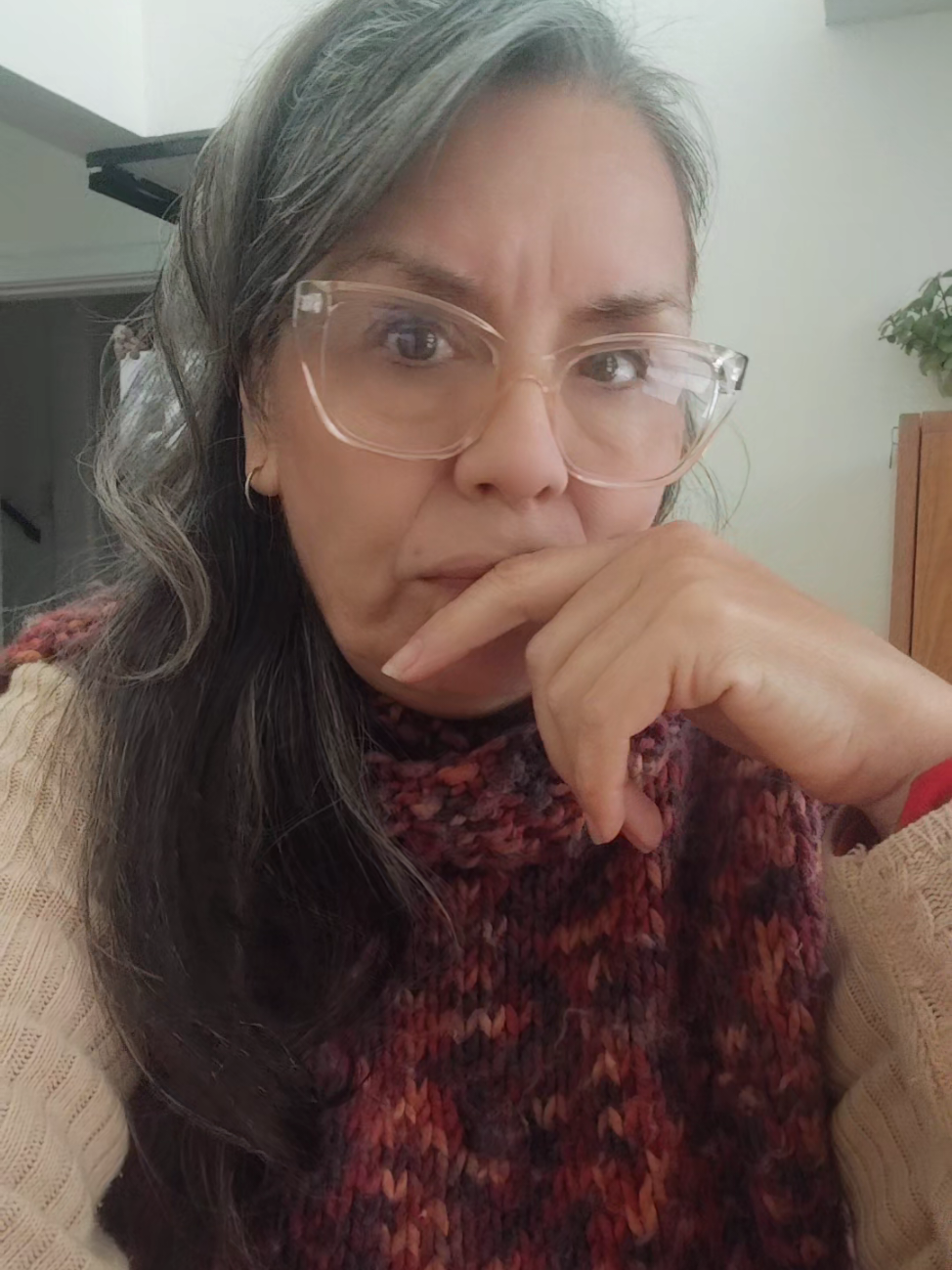 @Alejandra