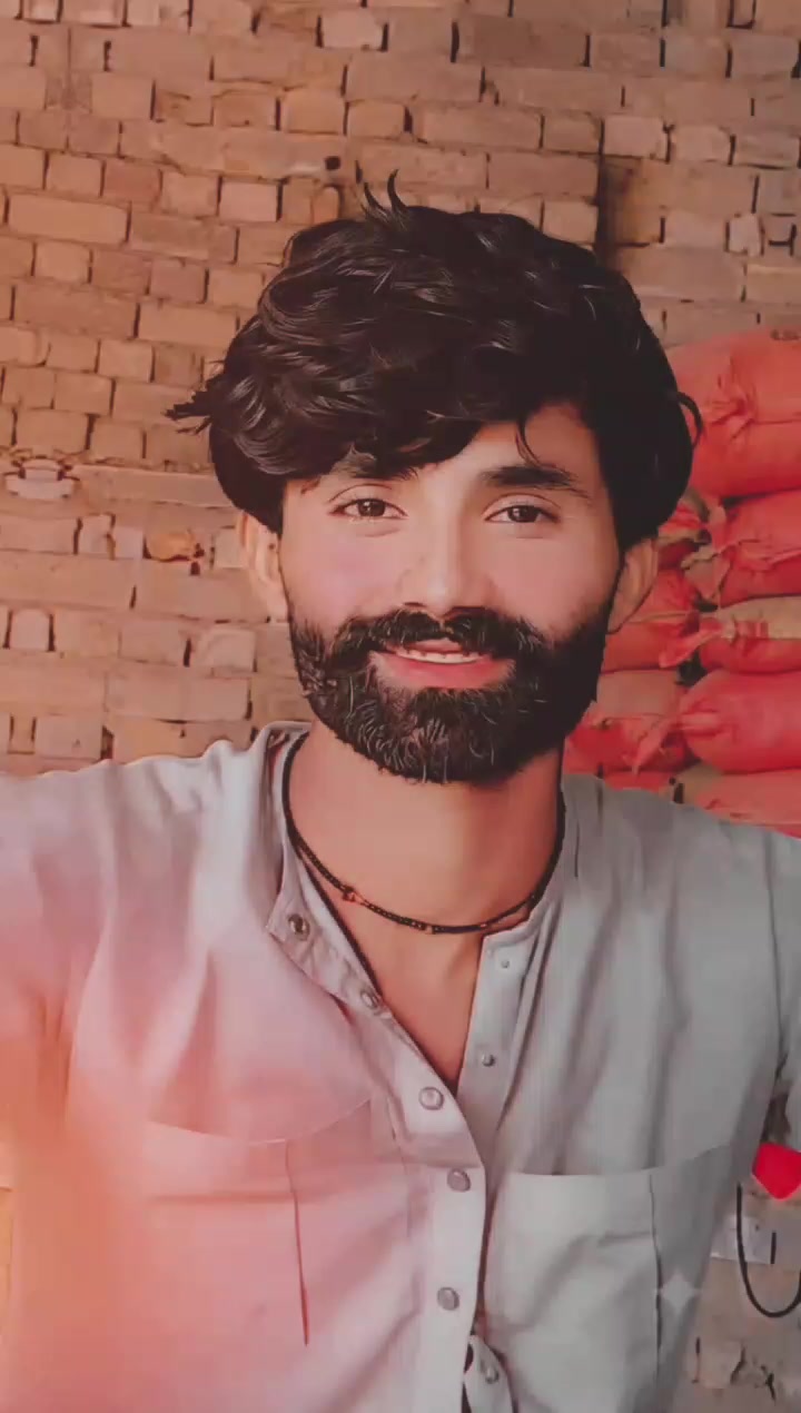 @🐍 Naran Kumar 🐍