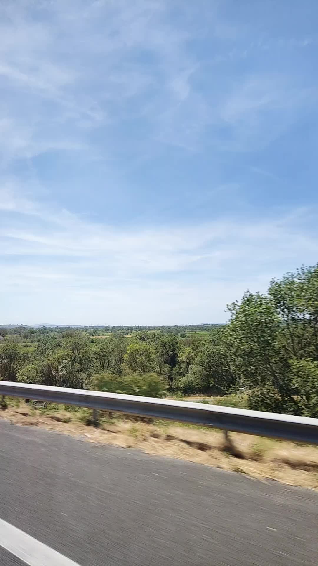 @Spania 🇪🇸