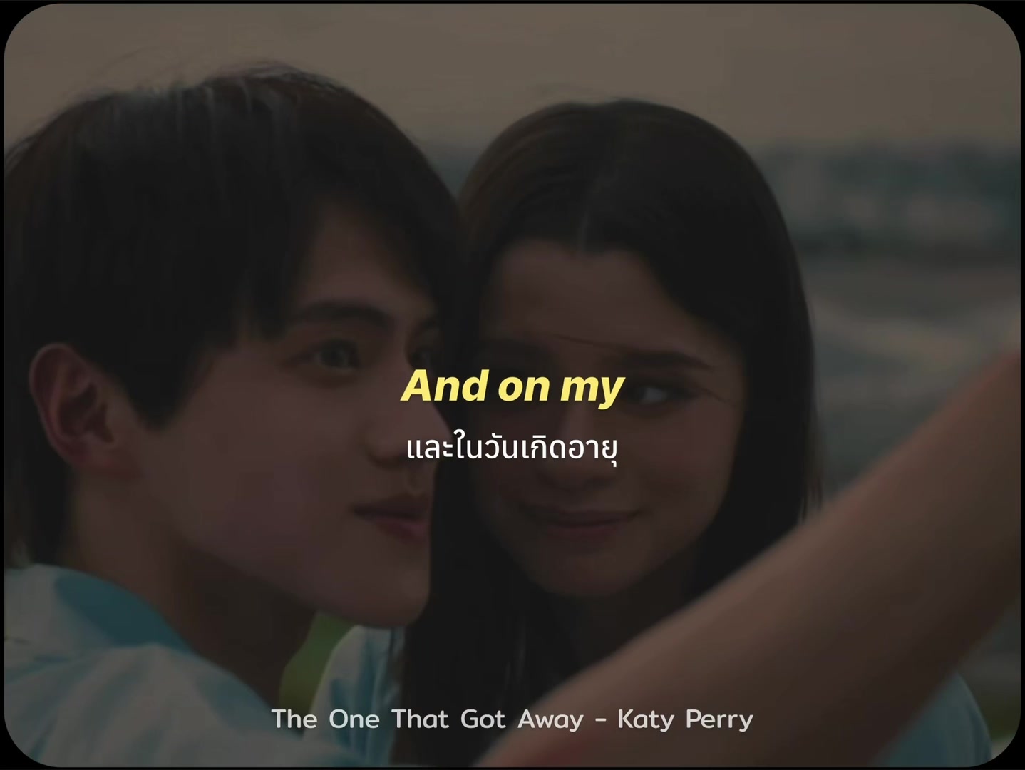@this_song._