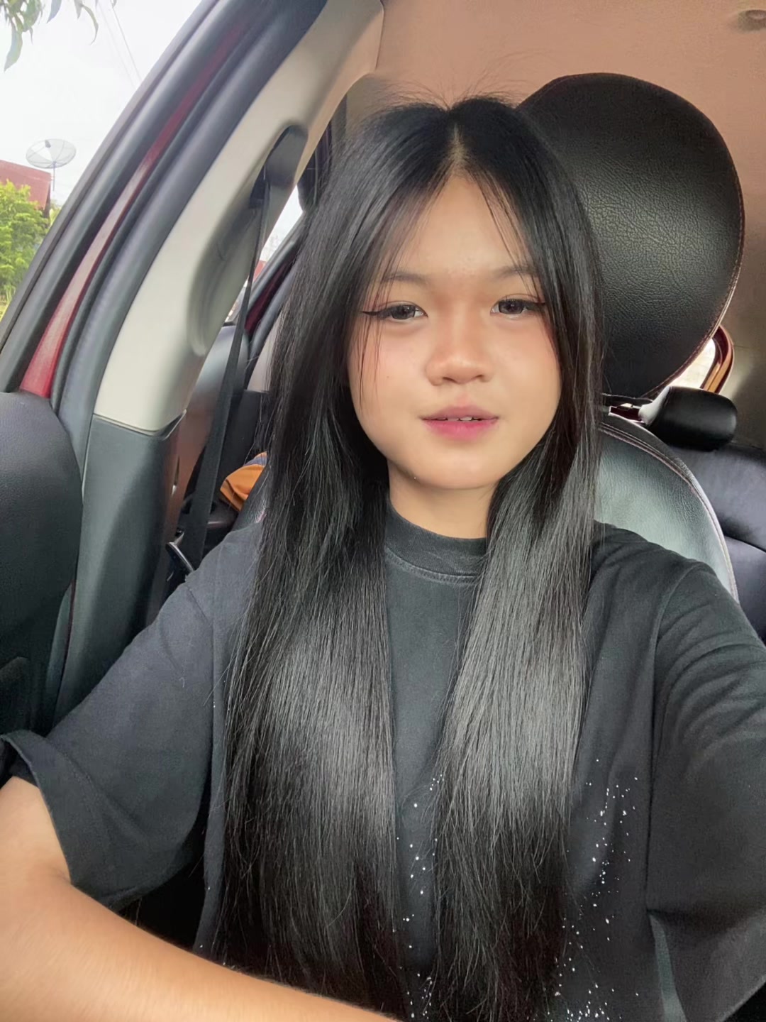 @แพรว มินิ.🐉